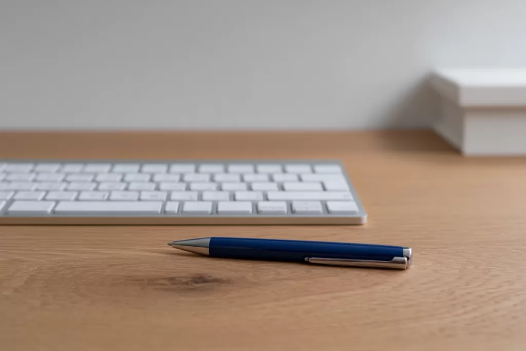 Naujas apskaitos standartas IFRS 16 (TFAS 16). Kas keičiasi nuo 2019 m. ir kaip pasiruošti?