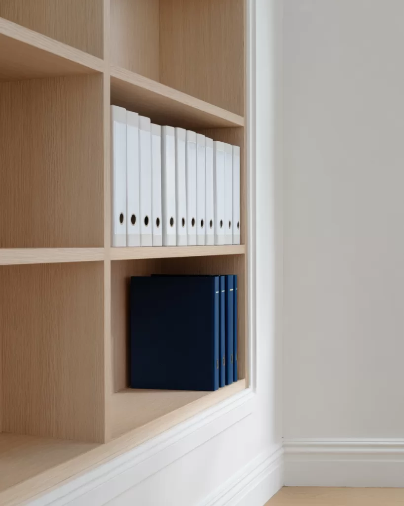 VMI vertins važtaraščių duomenų teikimą į i.VAZ