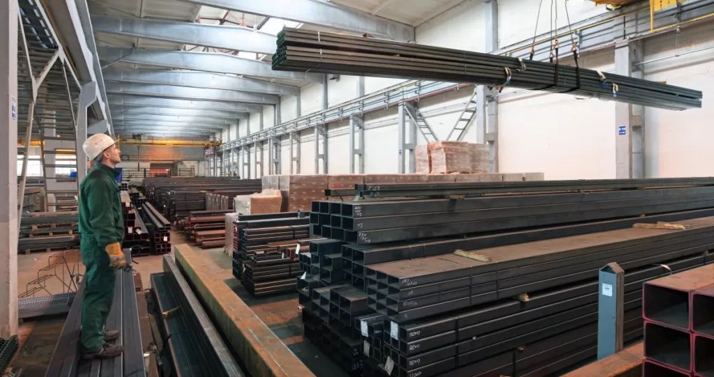 Serfas – Softera.PAYROLL