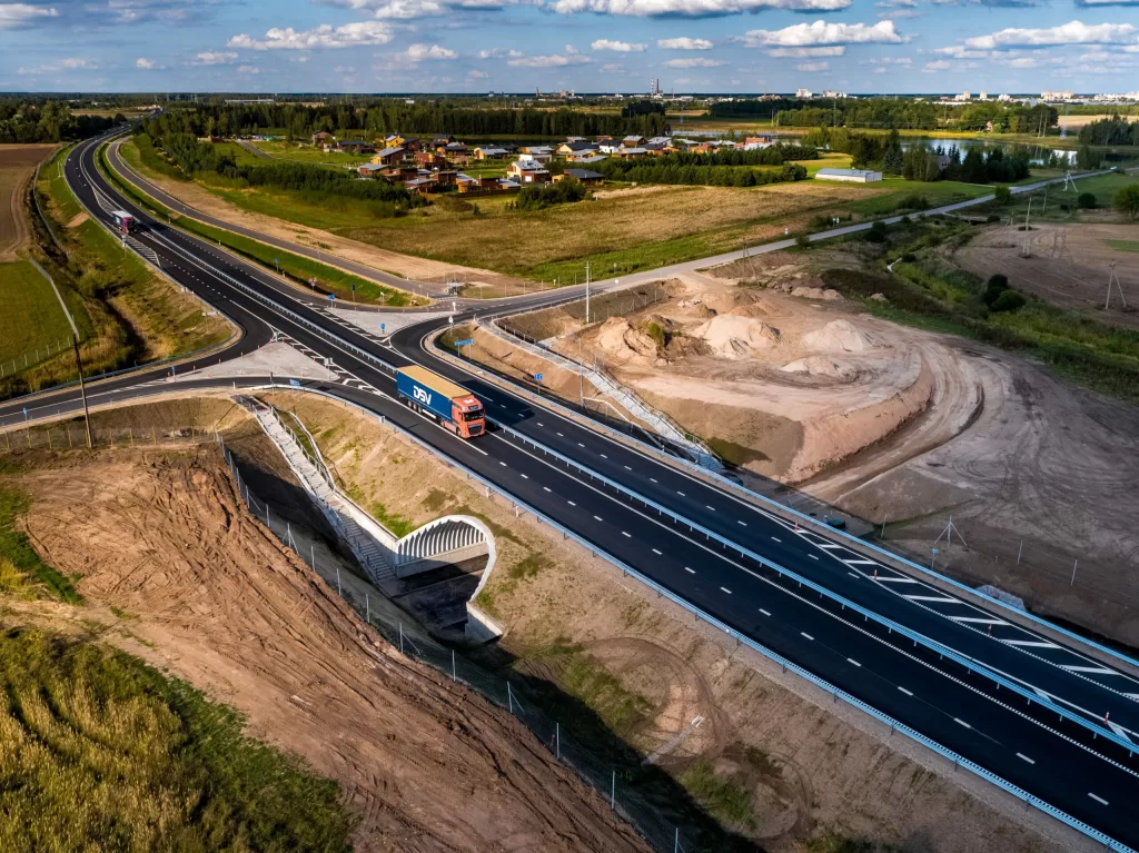 ViaCon – Microsoft Dynamics 365 Sales