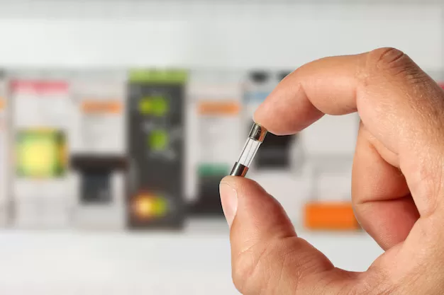 Littelfuse – Softera.PAYROLL