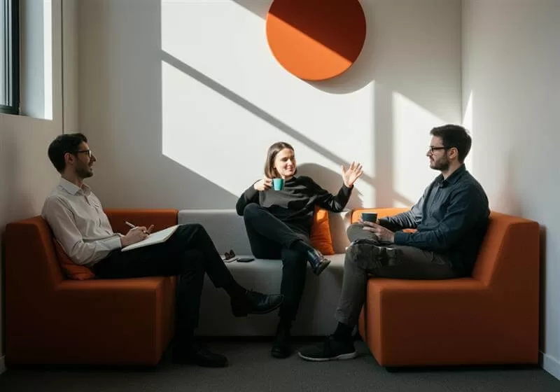 5 priežastys, kodėl Dynamics 365 Business Central yra geriausia NAV versija!