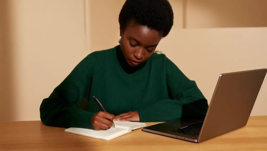 SISTEMOS DIEGIMO DEBESYJE PRIVALUMAI IR TRŪKUMAI