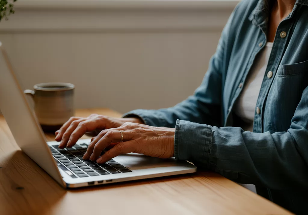 Dynamics NAV evoliucija. Susipažinkite – „Dynamics 365 Business Central“