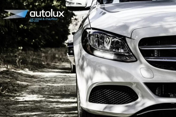 Autolux – Microsoft Dynamics 365 Business Central