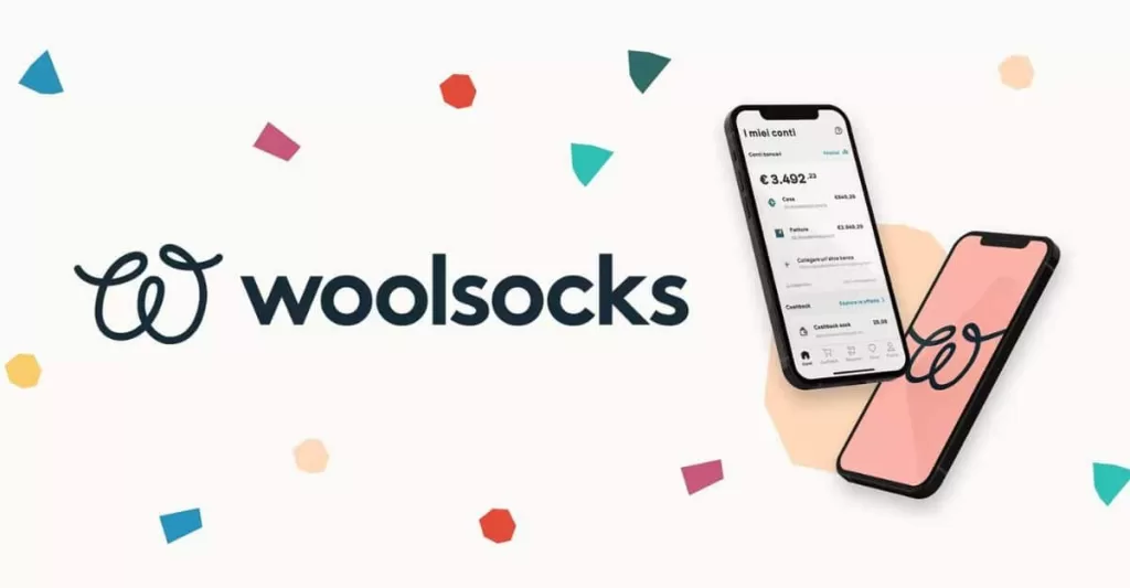 Woolsocks – Softera.PAYROLL