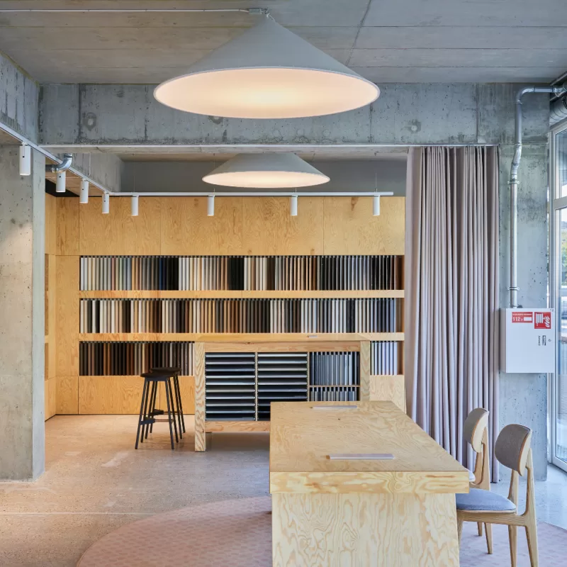 Trukmė – Softera.WMS