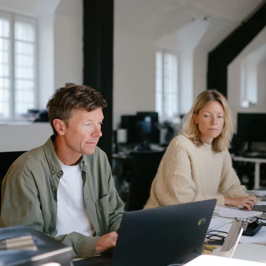 Ateinančių laikotarpių sąnaudų apskaita Business Central