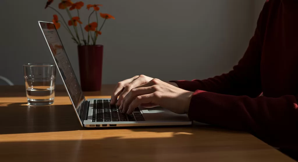 Apžvalgų valdymas Softera.PAYROLL sistemoje