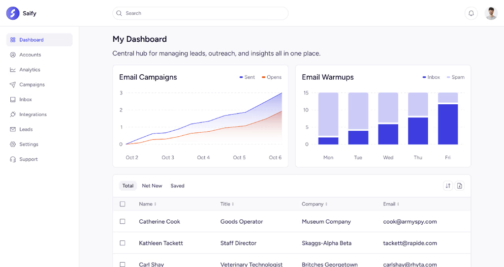 9ilpRuiGiX2OtmMG6NWccGvD82k (1)