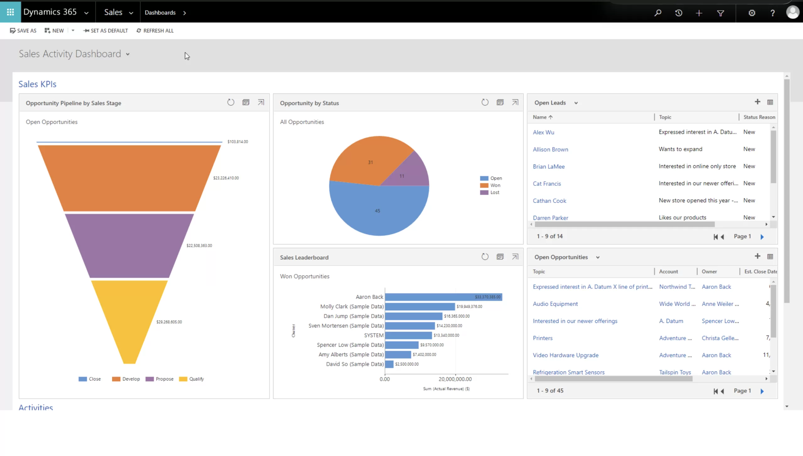 Screenshot 2025-12-23 at 15.19.06