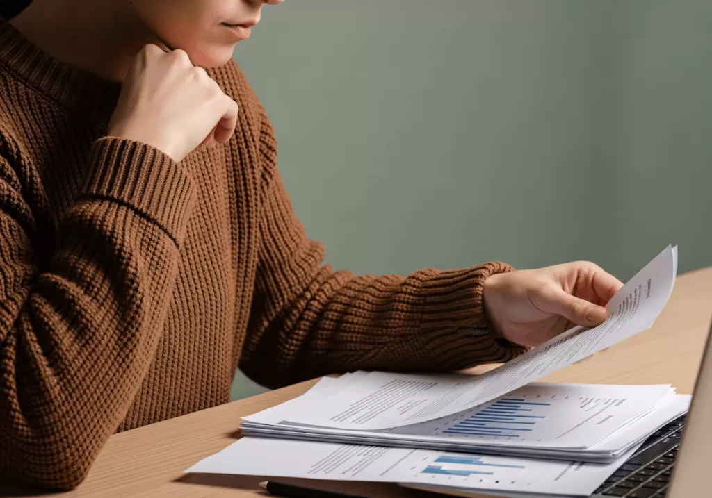 Dėl standartinės buhalterinės apskaitos duomenų rinkmenos (SAF-T)