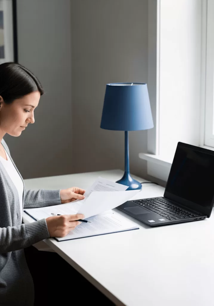 Darbo užmokesčio apskaita: kokių klaidų neišvengia daugelis įmonių?