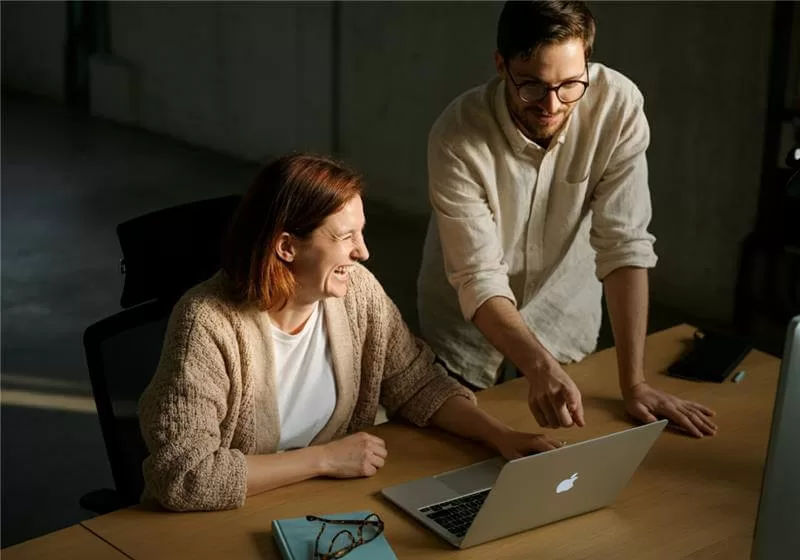 Ką naudinga žinoti apie Microsoft Dynamics 365 Business Central?