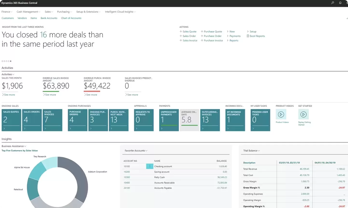 Screenshot-2025-12-23-at-15.17.31-e1768377198694 (2) 1