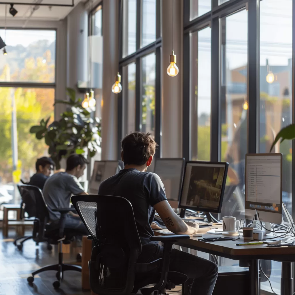 Kuro apskaita Business Central