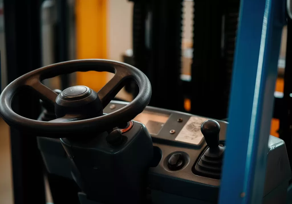 Sklandi gamyba: per 20 metų išmoktos pamokos