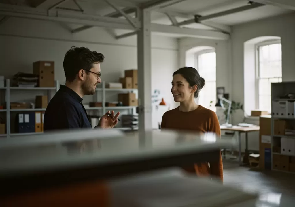 Kokią atsargų valdymo strategiją pasirinkti išėjimo iš krizės metu?