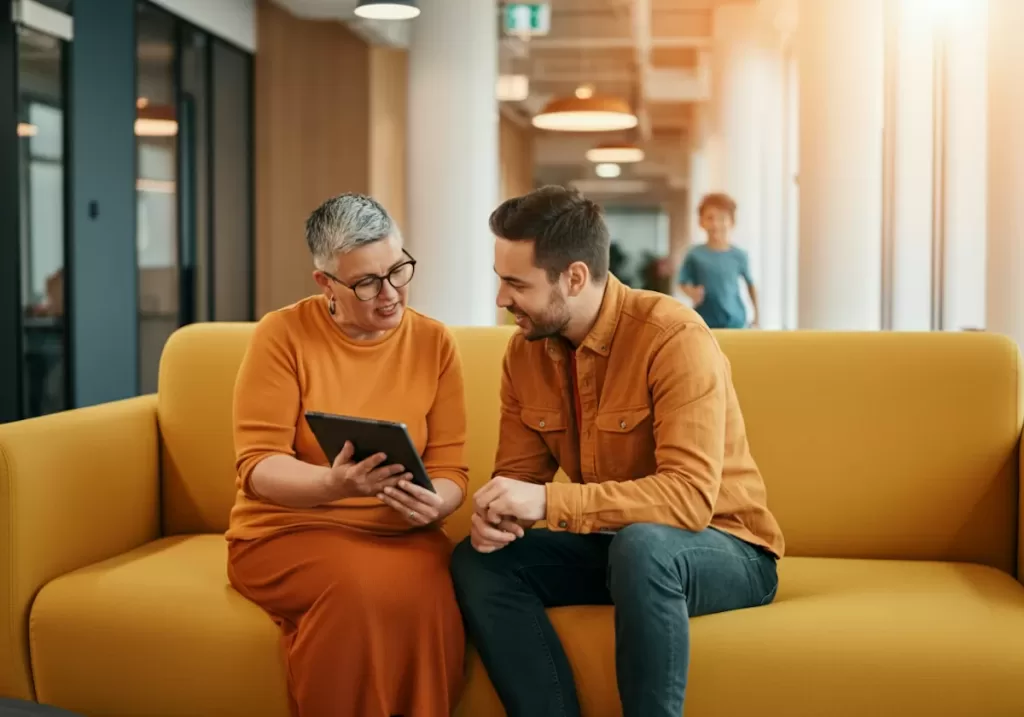 ES parama „E. komercijos modelis COVID-19“: kaip panaudoti?