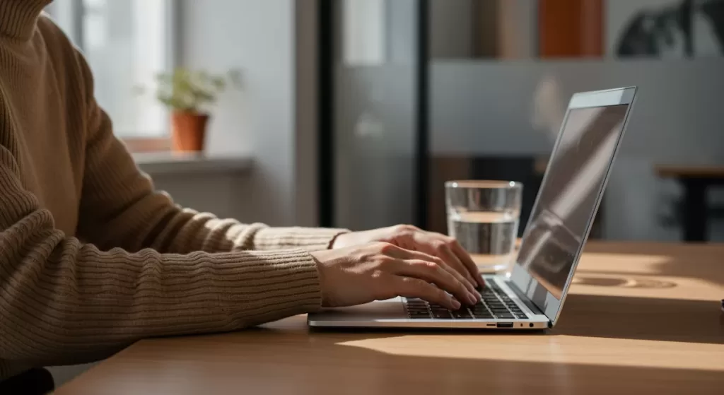 Elektroniniai duomenų mainai: privalumai ir galimybės