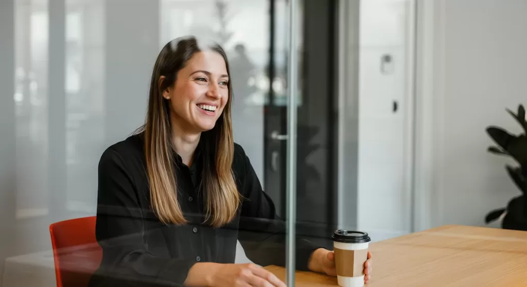 Daugiau kontrolės be papildomo programavimo