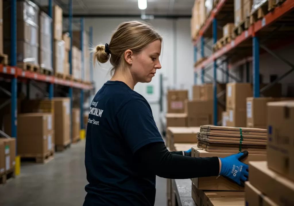 Gaminio konfigūratoriaus nauda nestandartinei gamybai