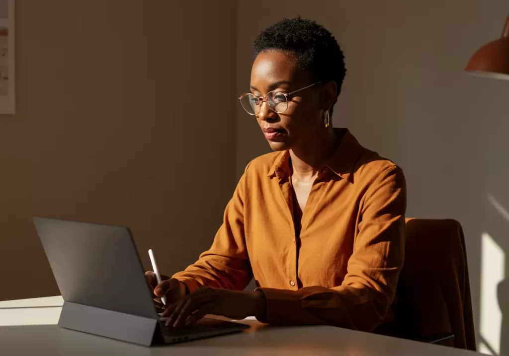 Automatizuotas SAF-T duomenų patikrinimas